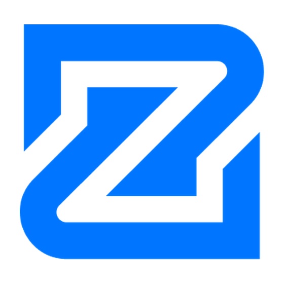 پراپ فرم زورا اف ایکس (ZoraFX Prop)