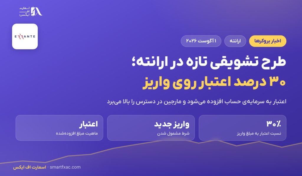 طرح تشویقی ۳۰ درصدی ارانته؛ مارجین بیشتر یعنی ریسک بیشتر؟