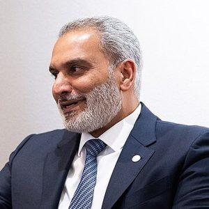 هیثم الغیص