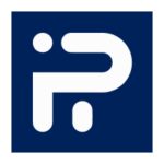 پراپ فرم فاندینگ پیپس (FundingPips)