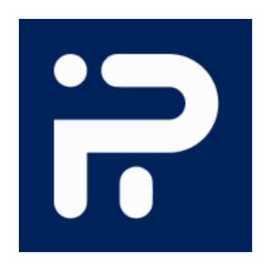 پراپ فرم فاندینگ پیپس (FundingPips)