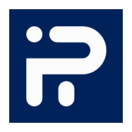 پراپ فرم فاندینگ پیپس (FundingPips)