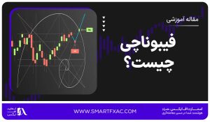 فیبوناچی چیست؟ + آموزش کامل فیبوناچی در فارکس | کاربر+ انواع