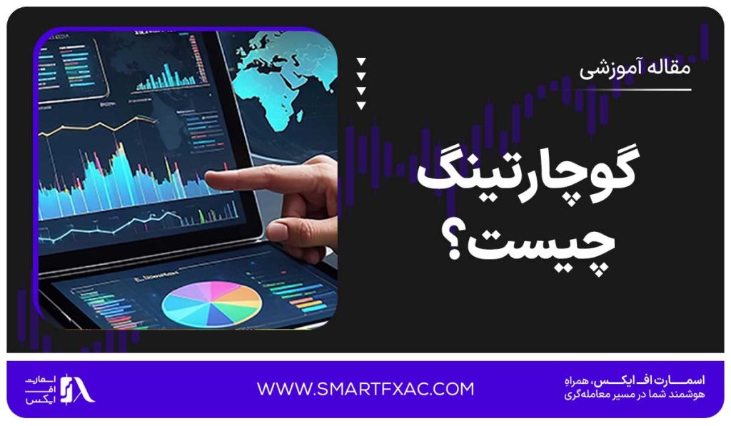 گوچارتینگ چیست؟ | مزایا و معایب پلتفرم GoCharting 1 گوچارتینگ چیست؟ | مزایا و معایب پلتفرم GoCharting