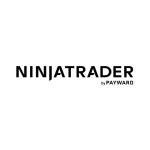 بروکر NinjaTrader | (نینجا تریدر)