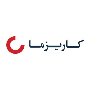 کارگزاری کاریزما | Charisma