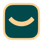 طلای دیجیکالا | (Digikala Gold)