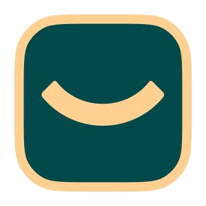 لوگو طلای دیجی‌کالا | (Digikala Gold)