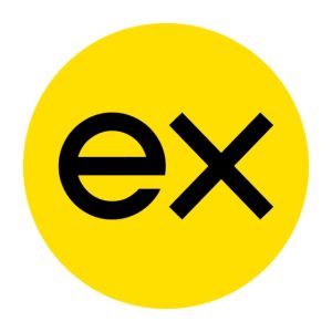 بروکر Exness | (اکسنس)