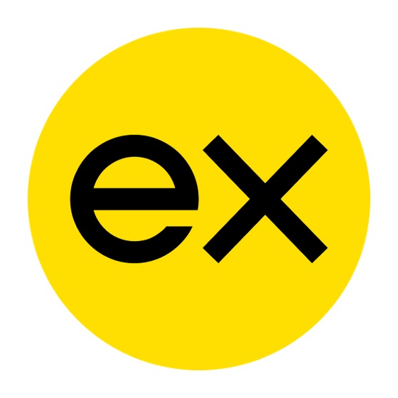 بروکر Exness | (اکسنس)