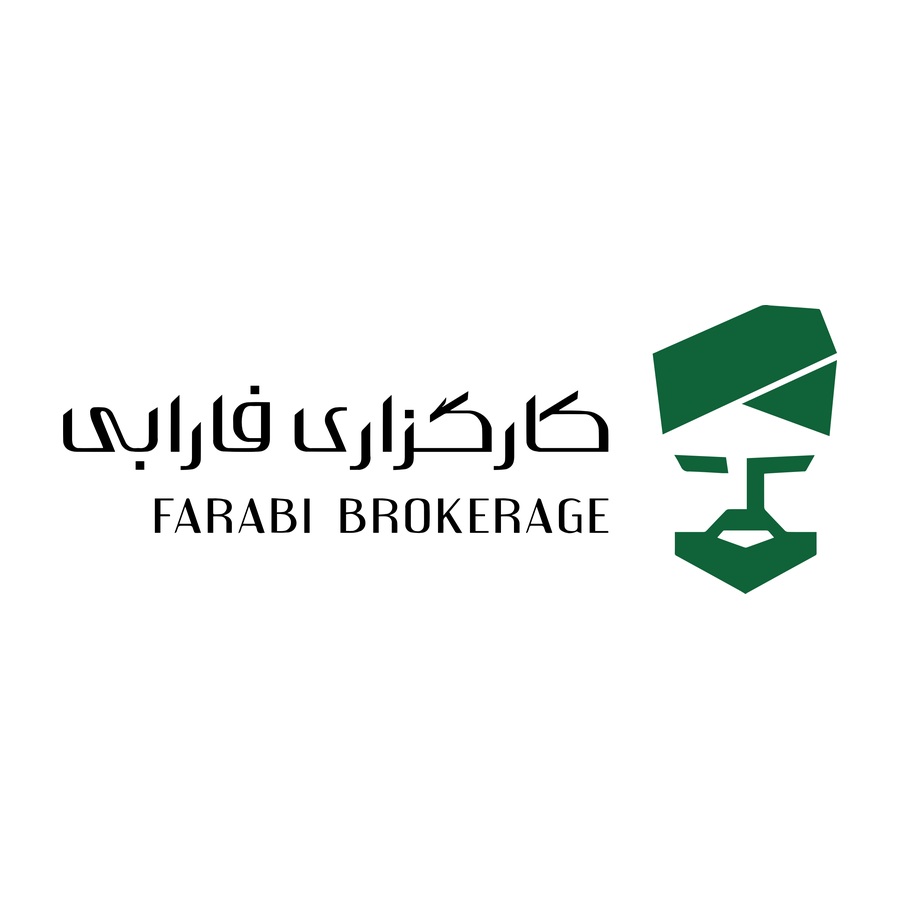 کارگزاری فارابی | Farabi