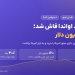 رقم خرید اواندا توسط FTMO فاش شد؛ ۴۲۲ میلیون دلار