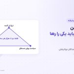 مثلث ناممکن | ۳ ترکیب ممکن و کاربردش در تحلیل ارز