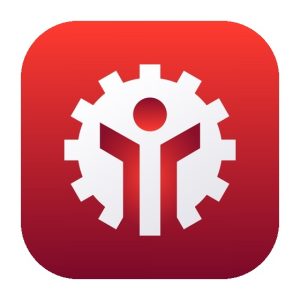 بروکر InstaForex | (اینستافارکس)