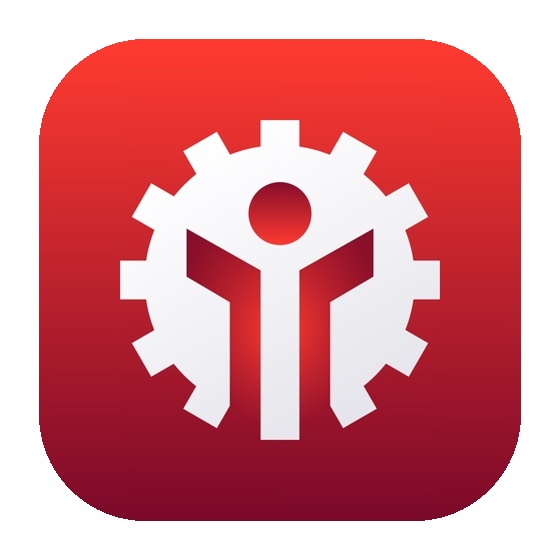 بروکر InstaForex | (اینستافارکس)