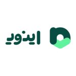 اینوی | (Invi)
