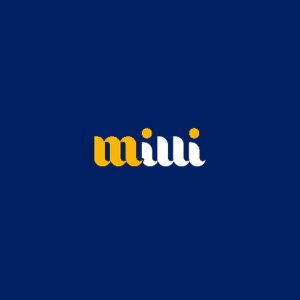 لوگو میلی گلد | (Milli Gold)