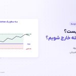 حد سود چیست؟ | ۴ روش تعیین هدف و ۶ اشتباه رایج