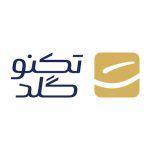تکنوگلد | (TechnoGold)
