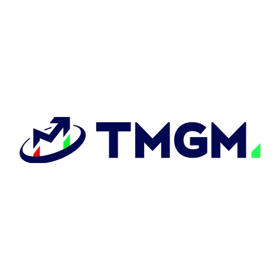 بروکر TMGM | (تی ام جی ام)