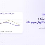 ارزش کل قفل‌شده | ۳ نسبت کاربردی و ۶ اشتباه رایج