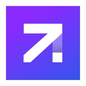 بروکر Traze | (تریز)