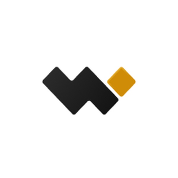 وال گلد WallGold
