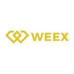صرافی ویکس | (WEEX)