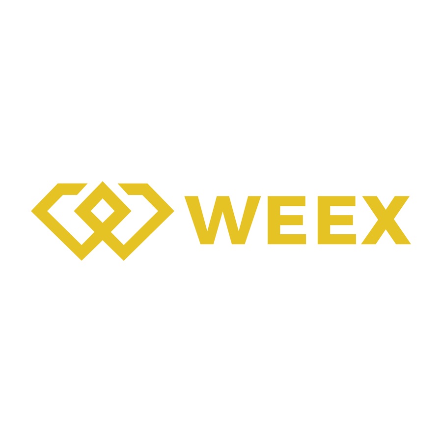 صرافی ویکس | (WEEX)