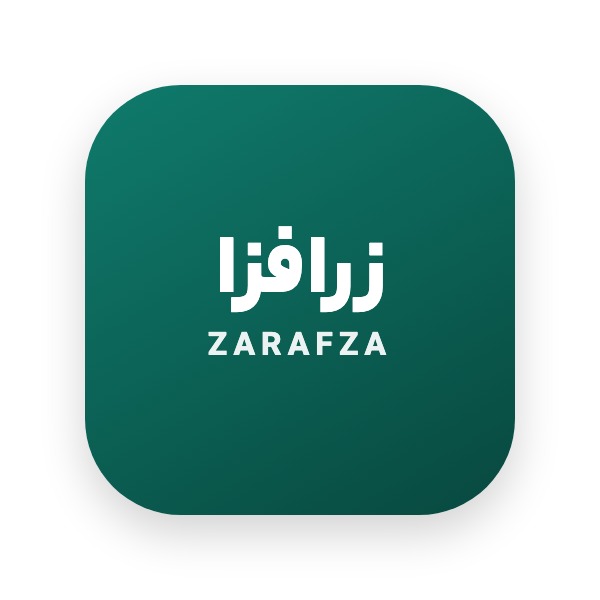 زرافزا | (Zarafza)