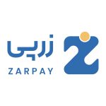 زرپی | (Zarpay)