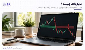 بریکر بلاک چیست؟ | + بهترین تایم‌فریم Breaker Block