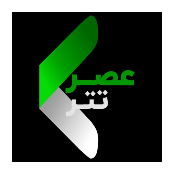 صرافی عصر تتر | (Asretether)
