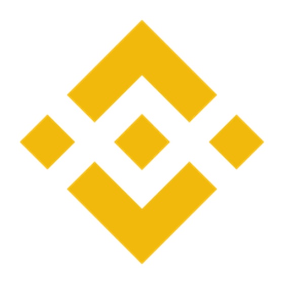 صرافی بایننس | (Binance)