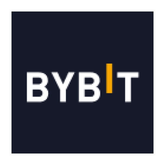 صرافی بای بیت | (Bybit)