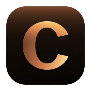 بروکر Capital.com | (کپیتال دات کام)