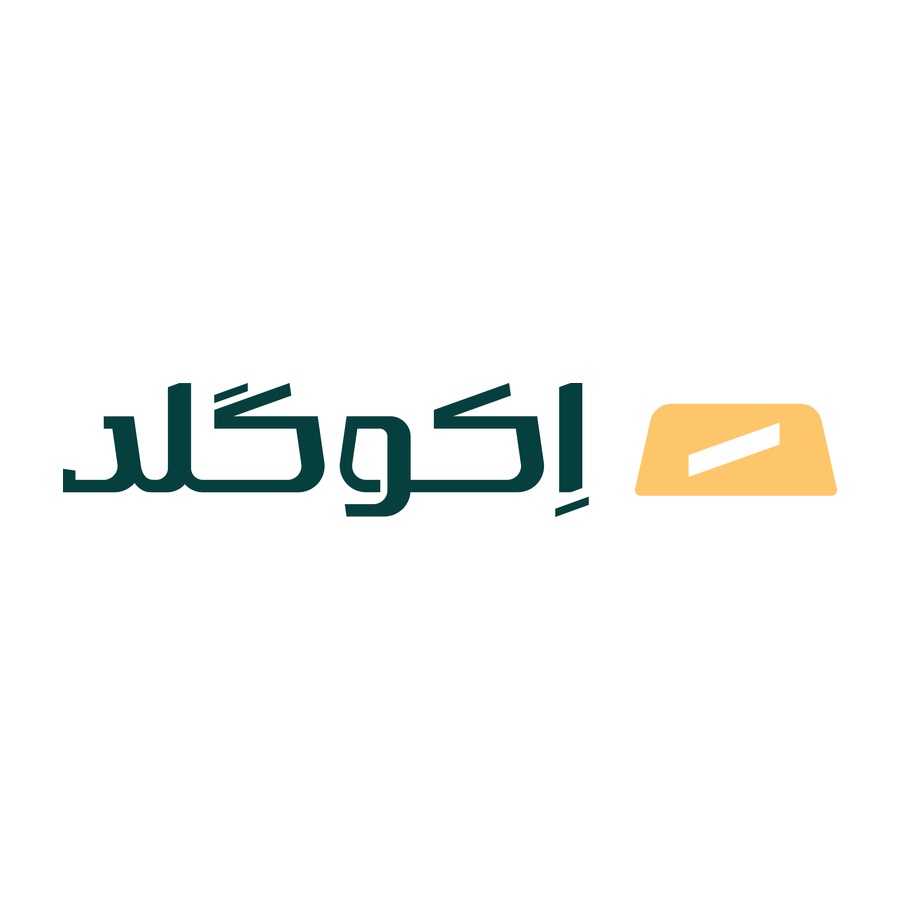اکو گلد | (EcoGold)