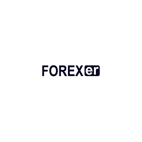 بروکر Forexer | (فارکسر)
