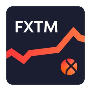 بروکر FXTM | (اف ایکس تی ام)