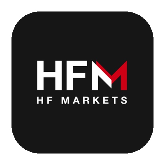 بروکر HFM | (هات فارکس)