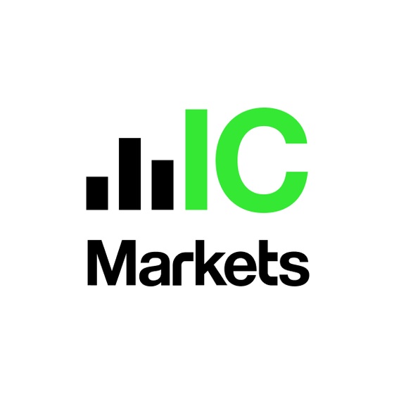 بروکر IC Markets | (آی سی مارکتس)