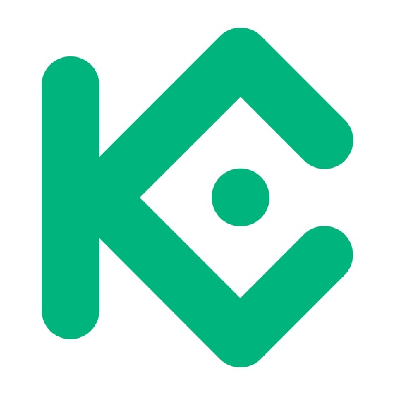 صرافی کوکوین | (KuCoin)