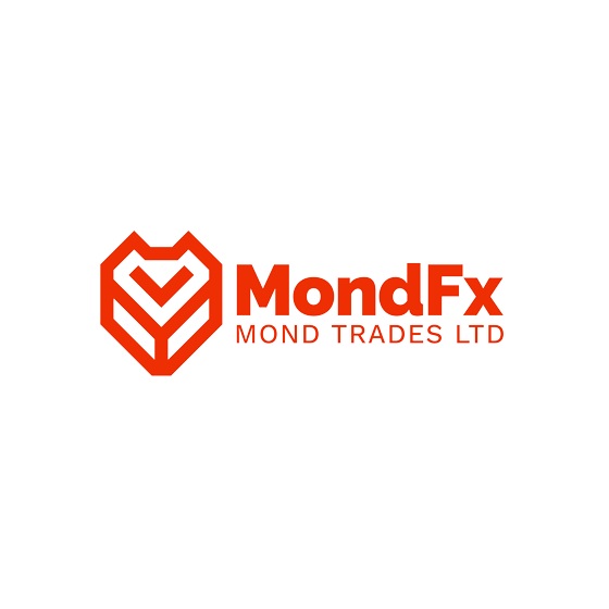 بروکر MondFX | (موند اف ایکس)