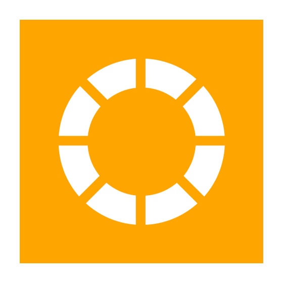 صرافی اورنج ایکس | (OrangeX)