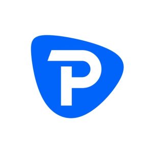 بروکر Pepperstone | (پپراستون)