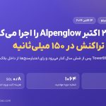 سولانا ۲۱ اکتبر به‌روزرسانی Alpenglow را اجرا می‌کند؛ قطعیت تراکنش در ۱۵۰ میلی‌ثانیه