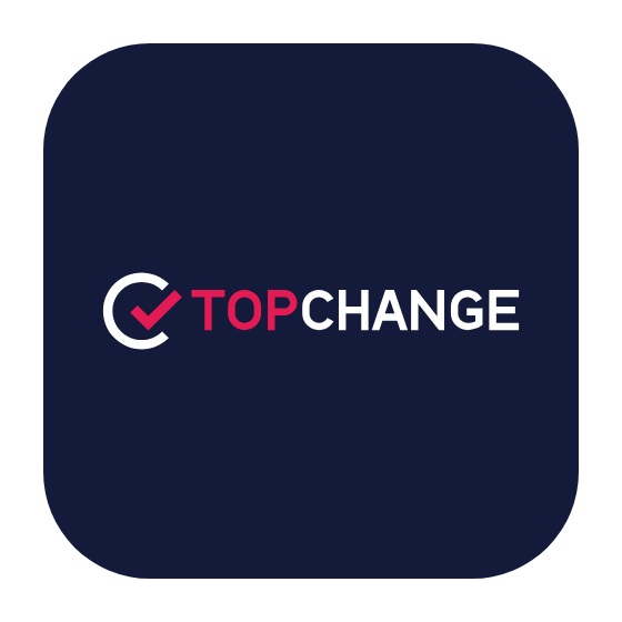 صرافی تاپ چنج | (TopChange)