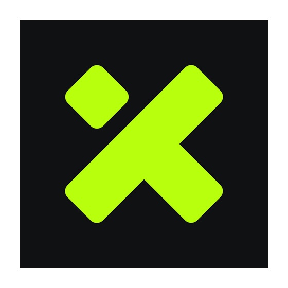 صرافی ایکس تی | (XT.com)